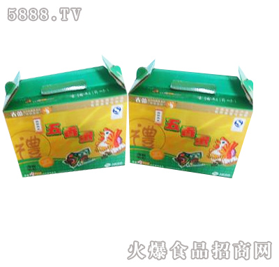 �������㵰�YƷ��(50ö)��ö