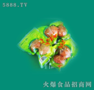 �������㵰�pö