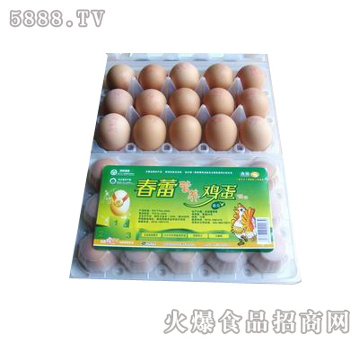 �����u�����b��15ö���֚�