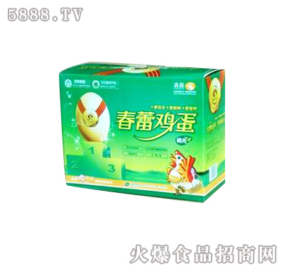 �����u���YƷ��(30ö)�֚�