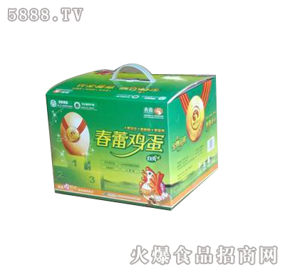 �����u���YƷ��(60ö)�֚�