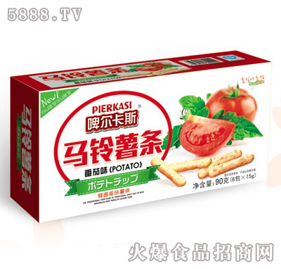 ơ����˹90g���b�R���l����ζ