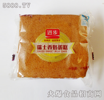 ��ɳ����