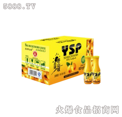 Ұɽ�¼�ɳ��֭