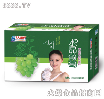 �nһˮ��������ͨ��