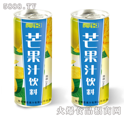 Ҭ��â��֭���240ml