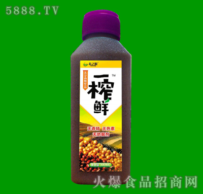 ϣ֮Դһե�r����s�Z�oɫ��