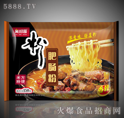 ���r(sh��)�@���c��150g