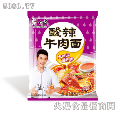 ����-����ţ����