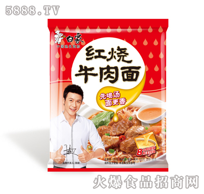 ����-�t��ţ����