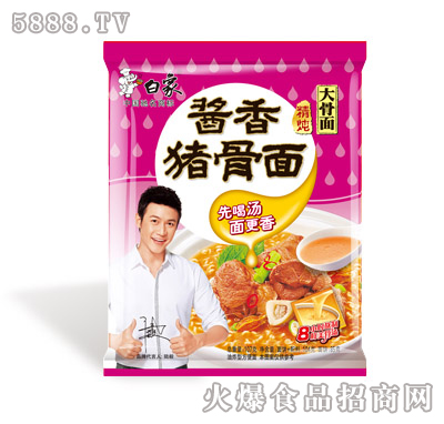 ����-�u���i����