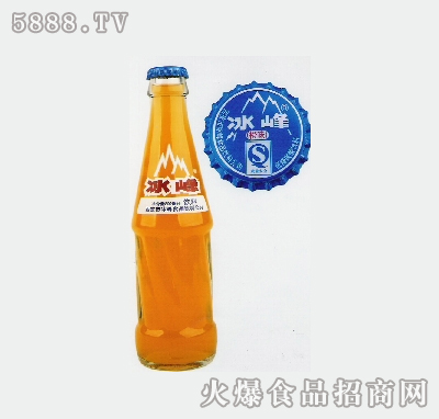 ������ˮ