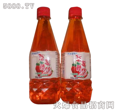 ��ݮ���ƿ�b��