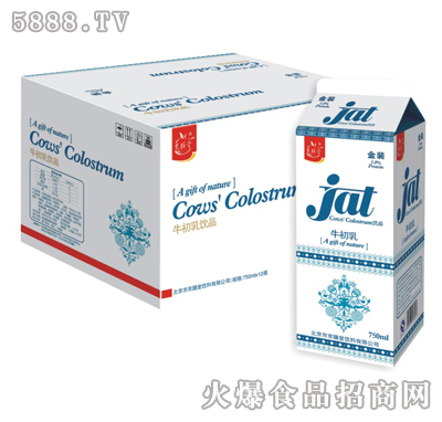JATţ����750ml��12��