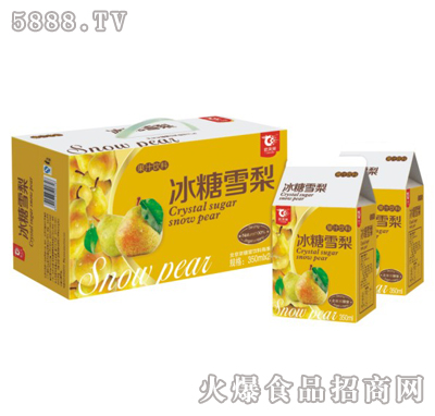 ����ѩ��350ml��15��