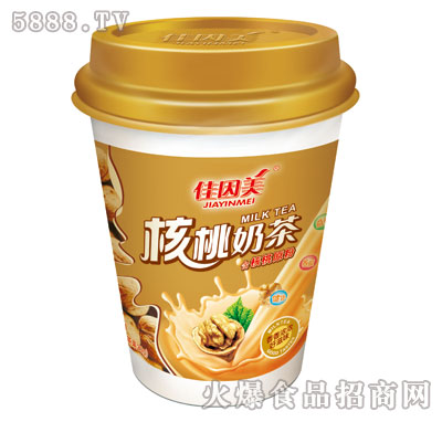 ����������ζ�̲�80��