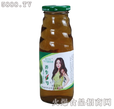 ���f�_(d��)330ml�O����