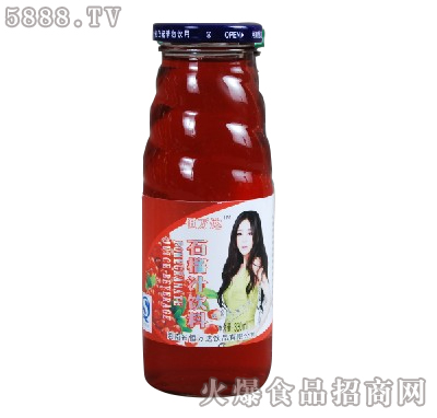 ���f�_(d��)330mlʯ��֭