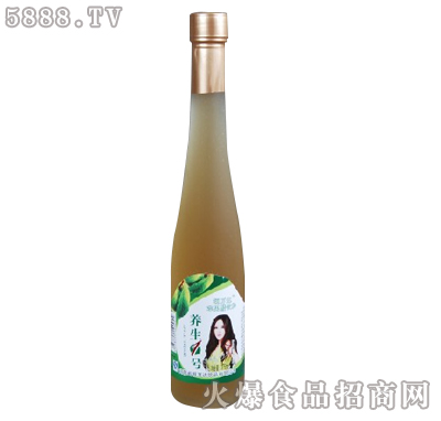 ���f�_(d��)375ml�O����