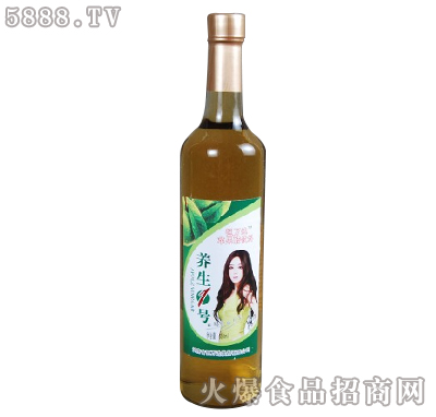 ���f�_(d��)650ml�O����