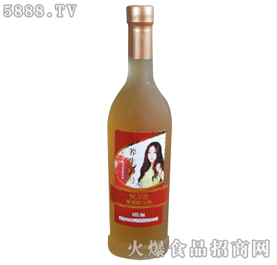 ���f�_(d��)740ml�O����