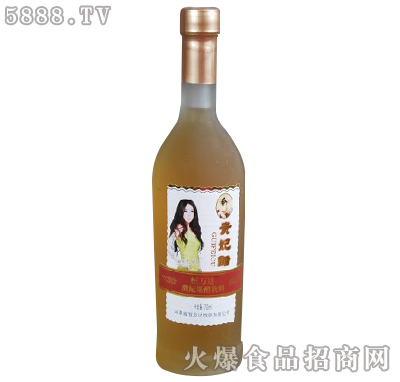 ���f�_(d��)750ml�F����