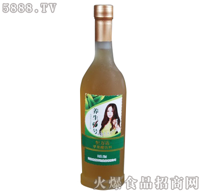 ���f�_(d��)750ml�O����