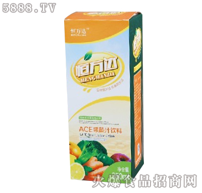 ���f�_���bACE����֭