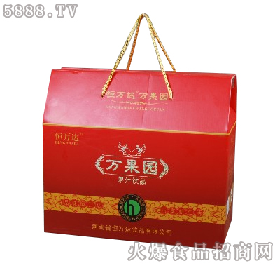 ���f�_(d��)�f���@