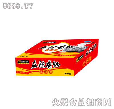 1x27���������ţ����