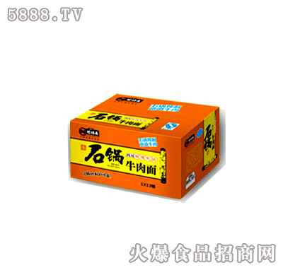 1x12Ͱ�b�������ţ����