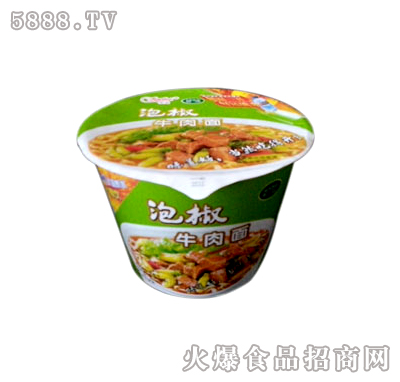 ���x����ţ����