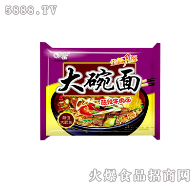 ����ţ��ζ������