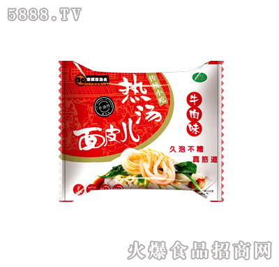 ţ��ζ�ᜫ��Ƥ��