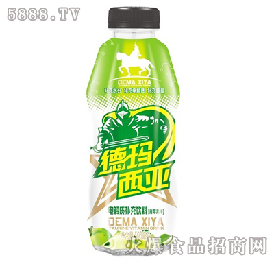 500ml�¬�����늽��|(zh��)�a(b��)����ϣ����O��ζ��