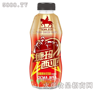 500ml�¬�����늽��|(zh��)�a(b��)����ϣ��t��ζ��