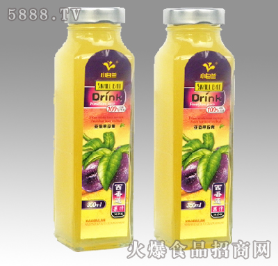 С���m����ɏ��֭350ml