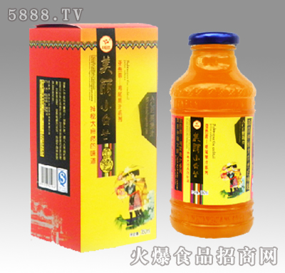 С���m��ACE����֭350ml