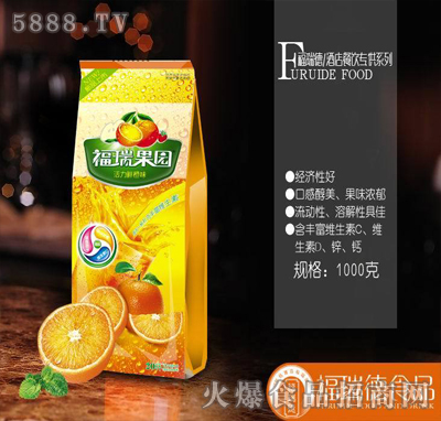 1000g������@���ζ