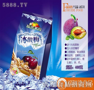 400g������@����÷����