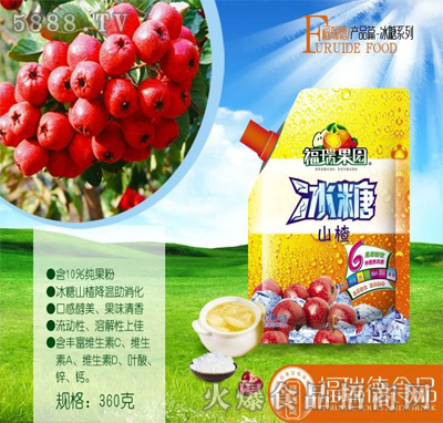 360�˸�����@����ɽ�