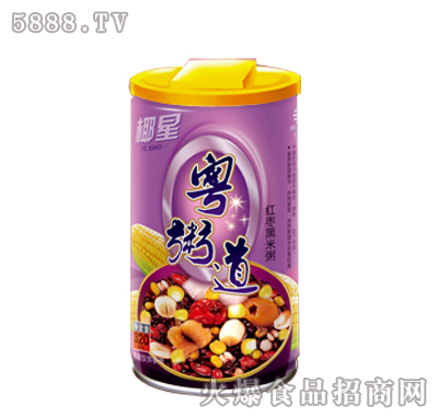 ������t��������