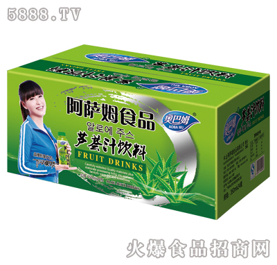 350ml��24ƿ�W��ķ�J�C֭���