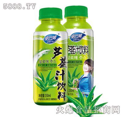 350ml-�W��ķ�J�C֭���