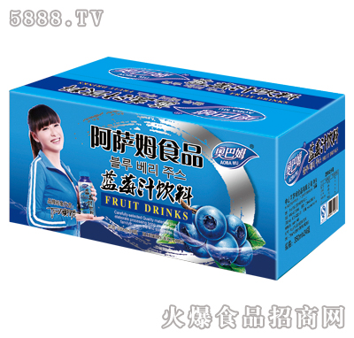 350ml��24ƿ�W��ķ�{ݮ֭���