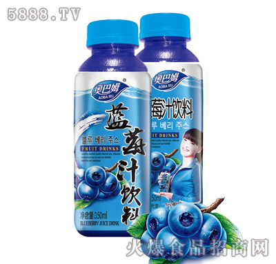 350ml-�W��ķ�{ݮ֭���