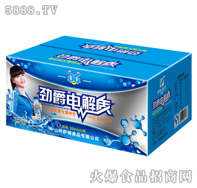 350ml��24ƿ�ž�늽��|(zh��)���