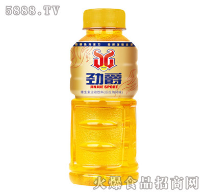 500ml�ž������{�L(f��ng)ζ�S�����\(y��n)��(d��ng)���