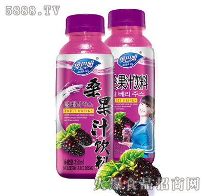 350ml�W��ķɣ��֭���