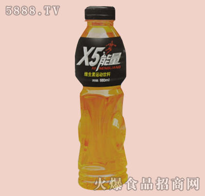 X5�����\�����580ml